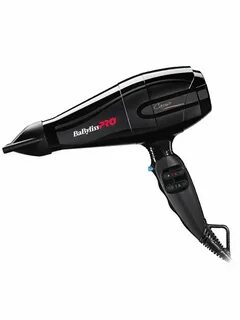BaByliss Pro BAB6520RE