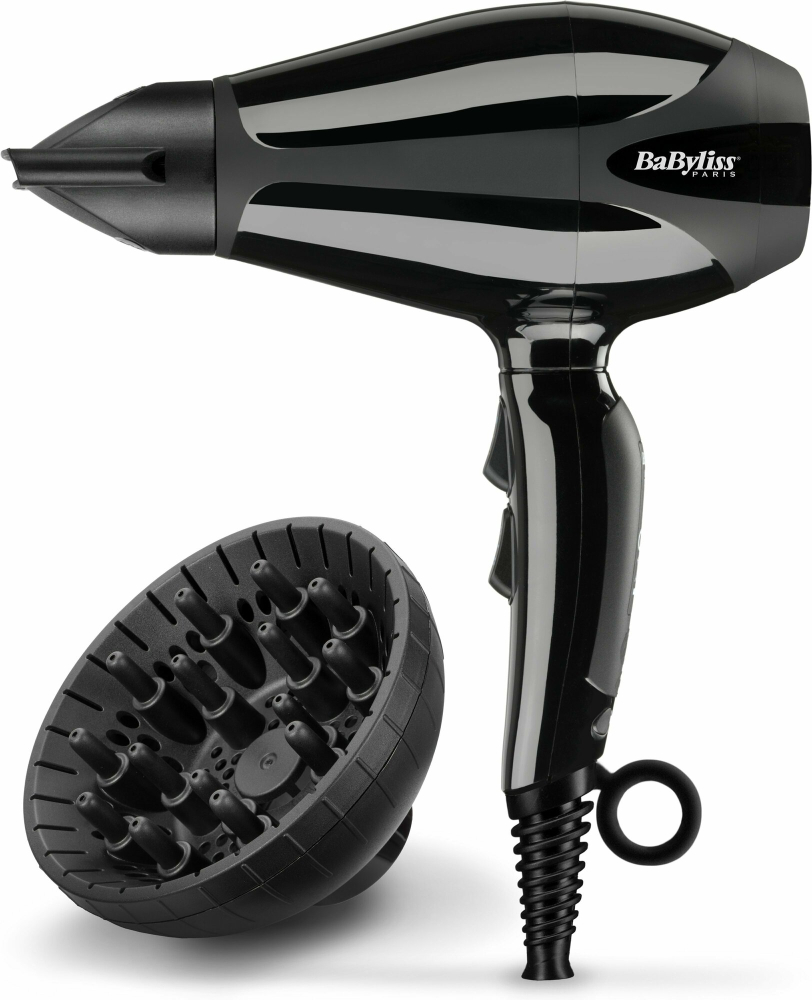 Babyliss 6715DE