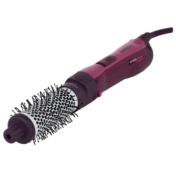Babyliss AS81E