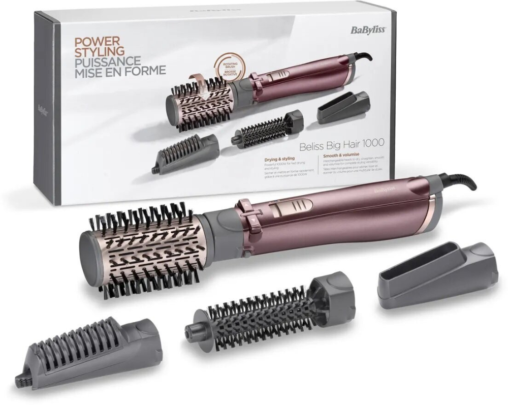 Babyliss AS960E