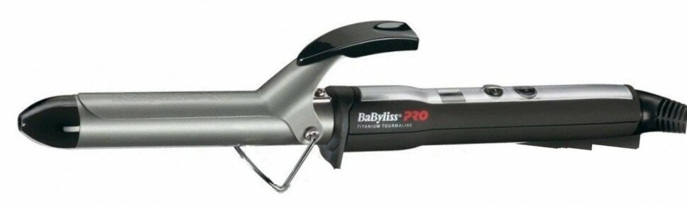 Babyliss BAB2273TTE