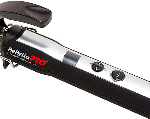 Babyliss BAB2273TTE