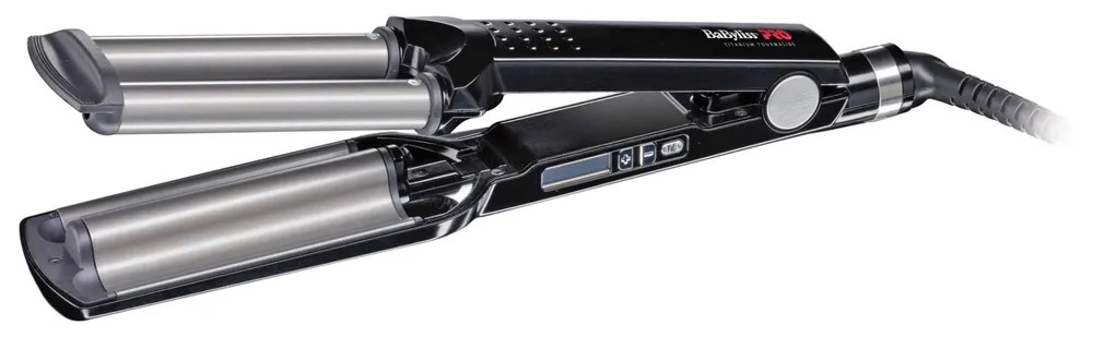 Babyliss BAB2369TTE