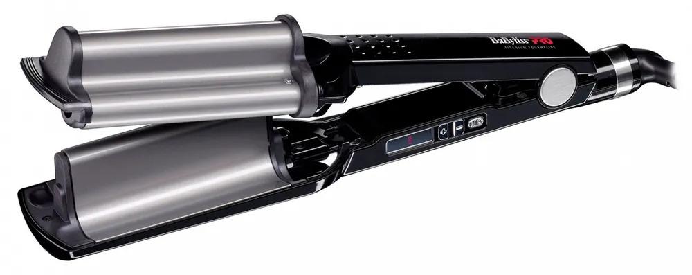 Babyliss BAB2469TTE