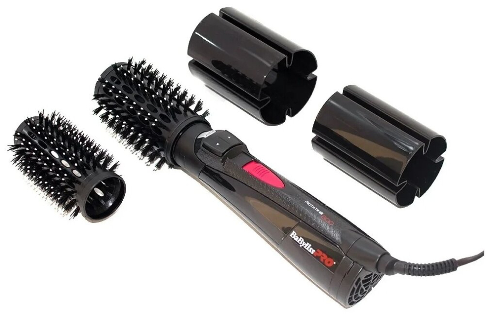 Babyliss BAB2770E