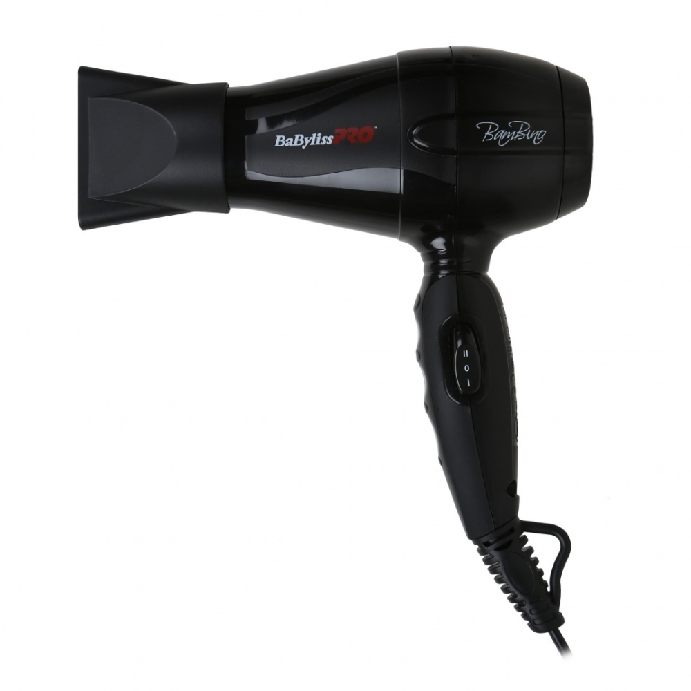 Babyliss BAB5510E