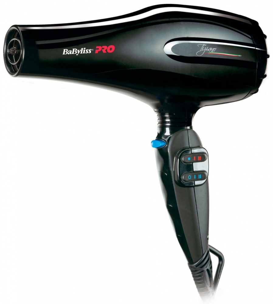Babyliss BAB6310RE