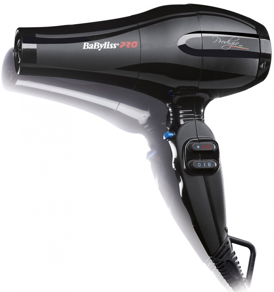 Babyliss BAB6710RE