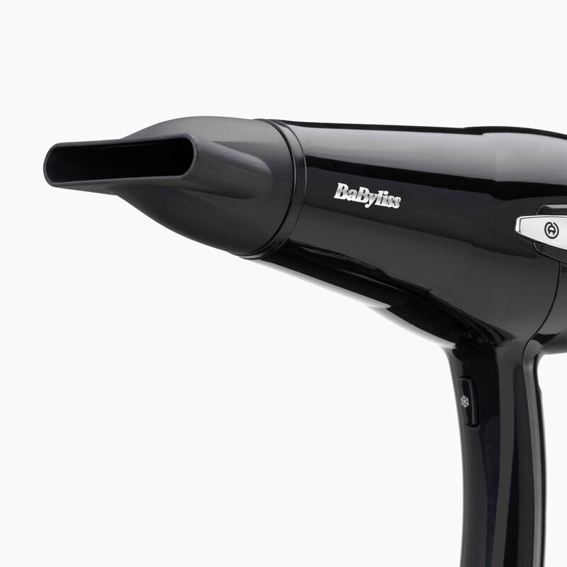 Babyliss D374DE