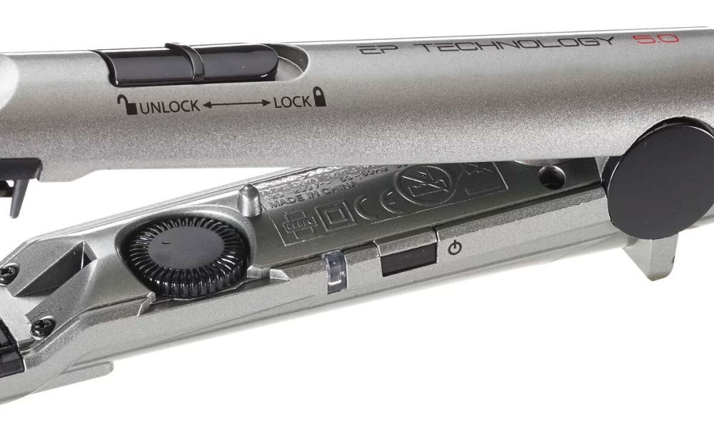 Babyliss Pro BAB2670EPE