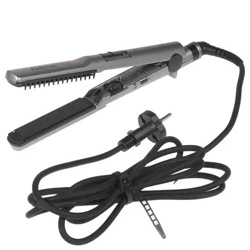 Babyliss Pro BAB2670EPE