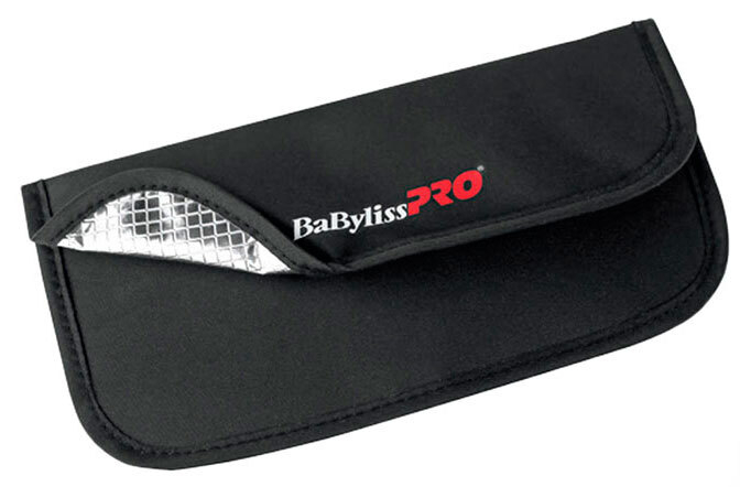 Babyliss Pro BAB2670EPE