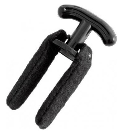 Babyliss Pro MiraCurl BAB2665GE