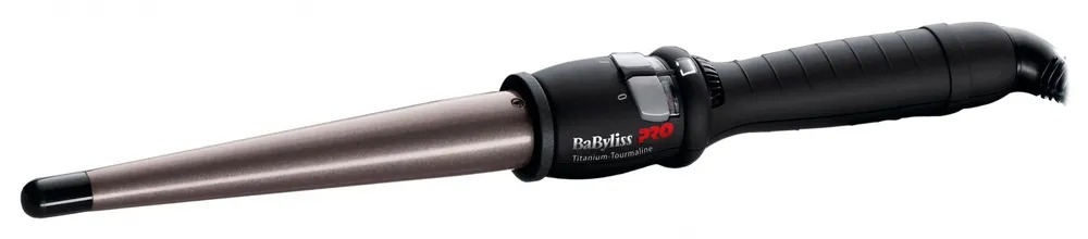 Babyliss Pro ���2280���