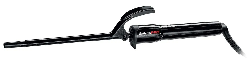 Babyliss Pro ВАВ2470ТDE