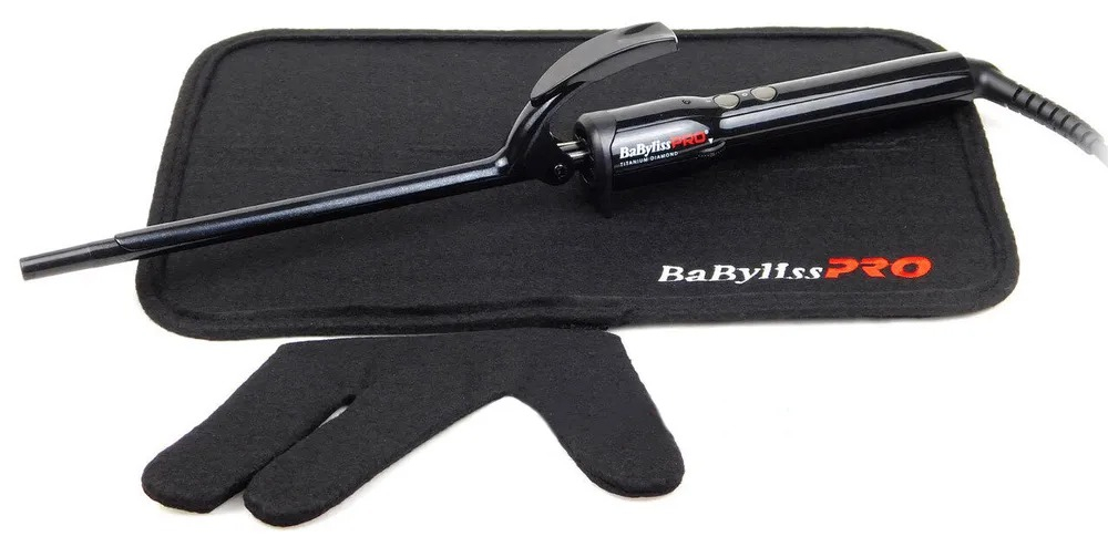 Babyliss Pro ВАВ2470ТDE