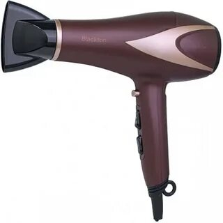 Blackton Bt HD2240B �����-���������� �������