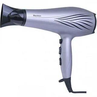 Blackton Bt HD2241B �����-����� ������