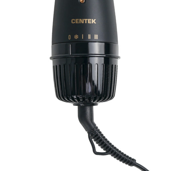 Centek CT-2063