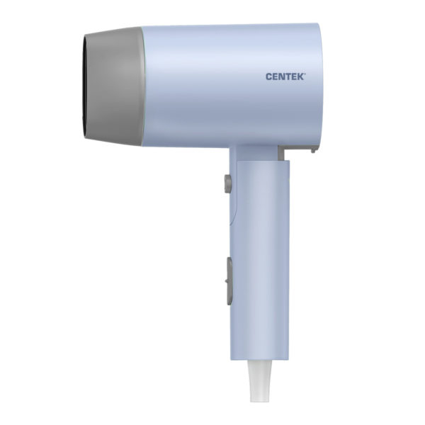 Centek CT-2203 Blue