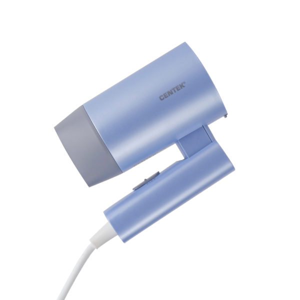 Centek CT-2203 Blue