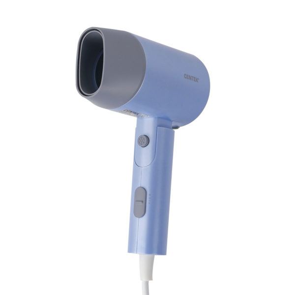 Centek CT-2203 Blue