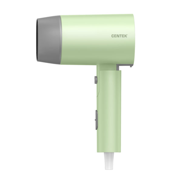 Centek CT-2203 Green
