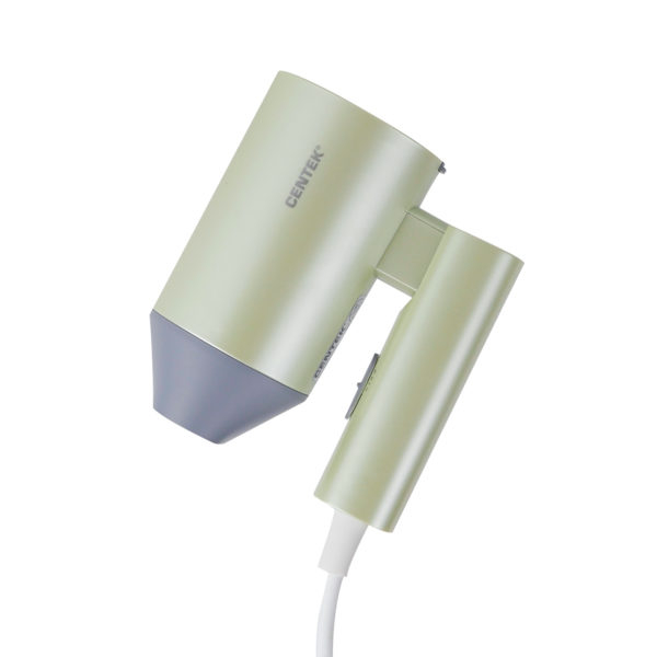 Centek CT-2203 Green