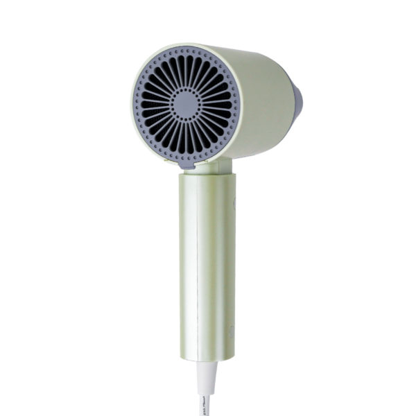 Centek CT-2203 Green