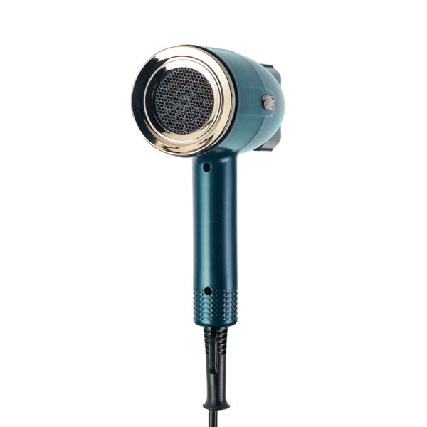 Centek CT-2205 Green