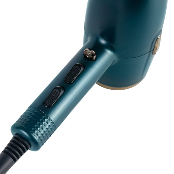 Centek CT-2205 Green