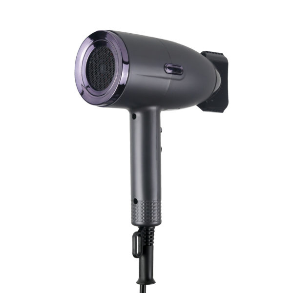 Centek CT-2205 Grey