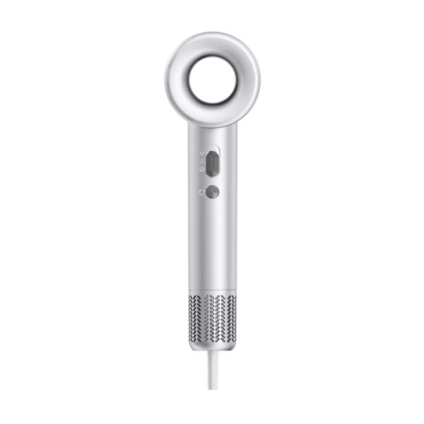Centek CT-2272 ���������