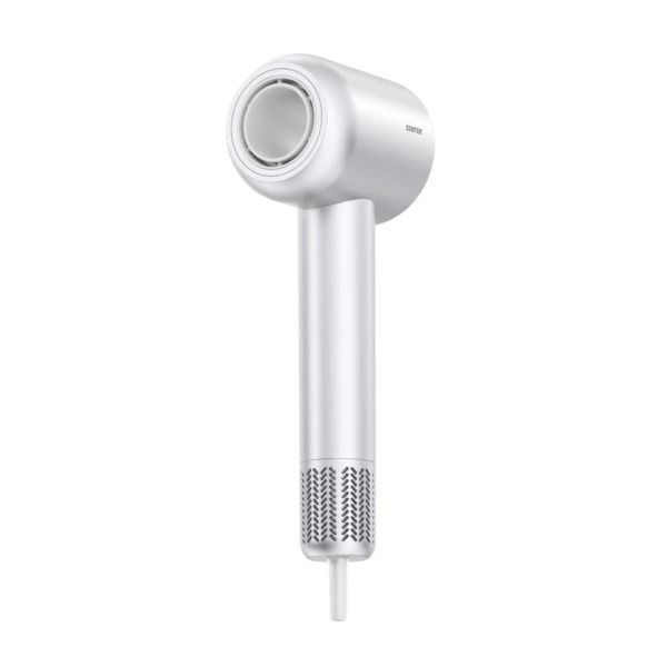 Centek CT-2272 Перламутр