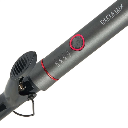 DELTA LUX DE-5401