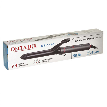 DELTA LUX DE-5401