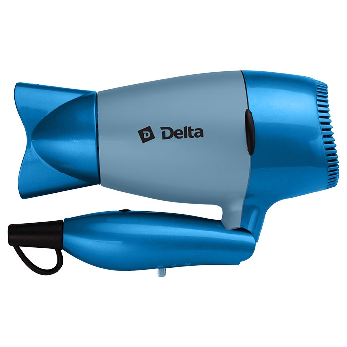 Delta DL-0922