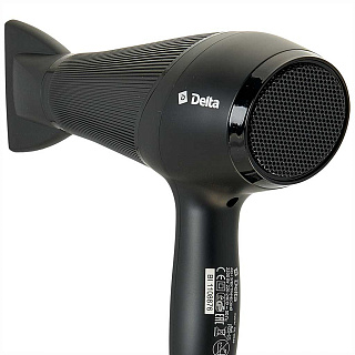 Delta LUX DL-0948