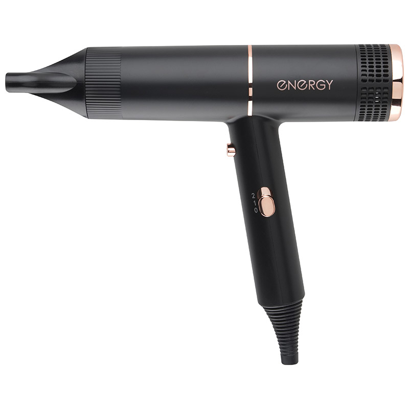 Energy EN-805