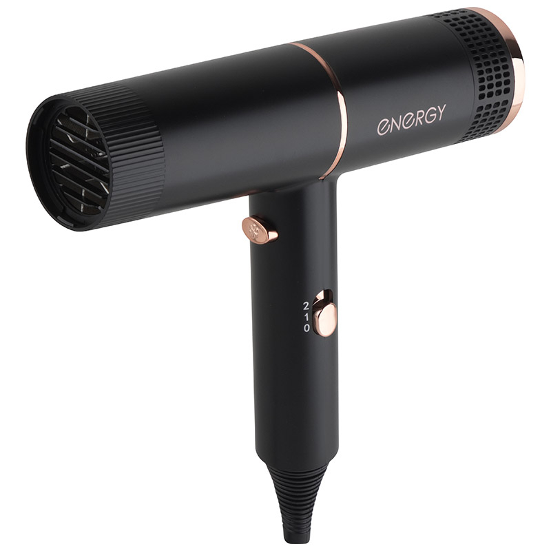 Energy EN-805