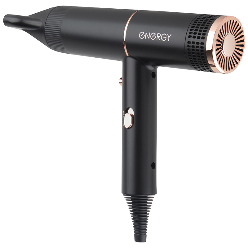 Energy EN-805