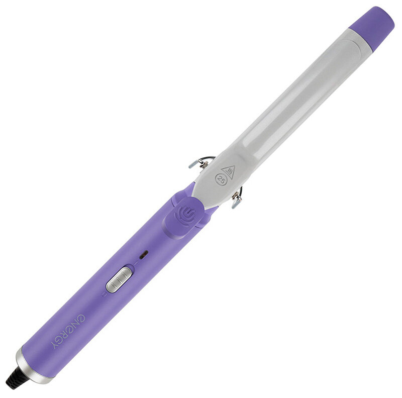 Energy EN-831