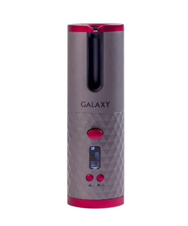 Galaxy GL 4620
