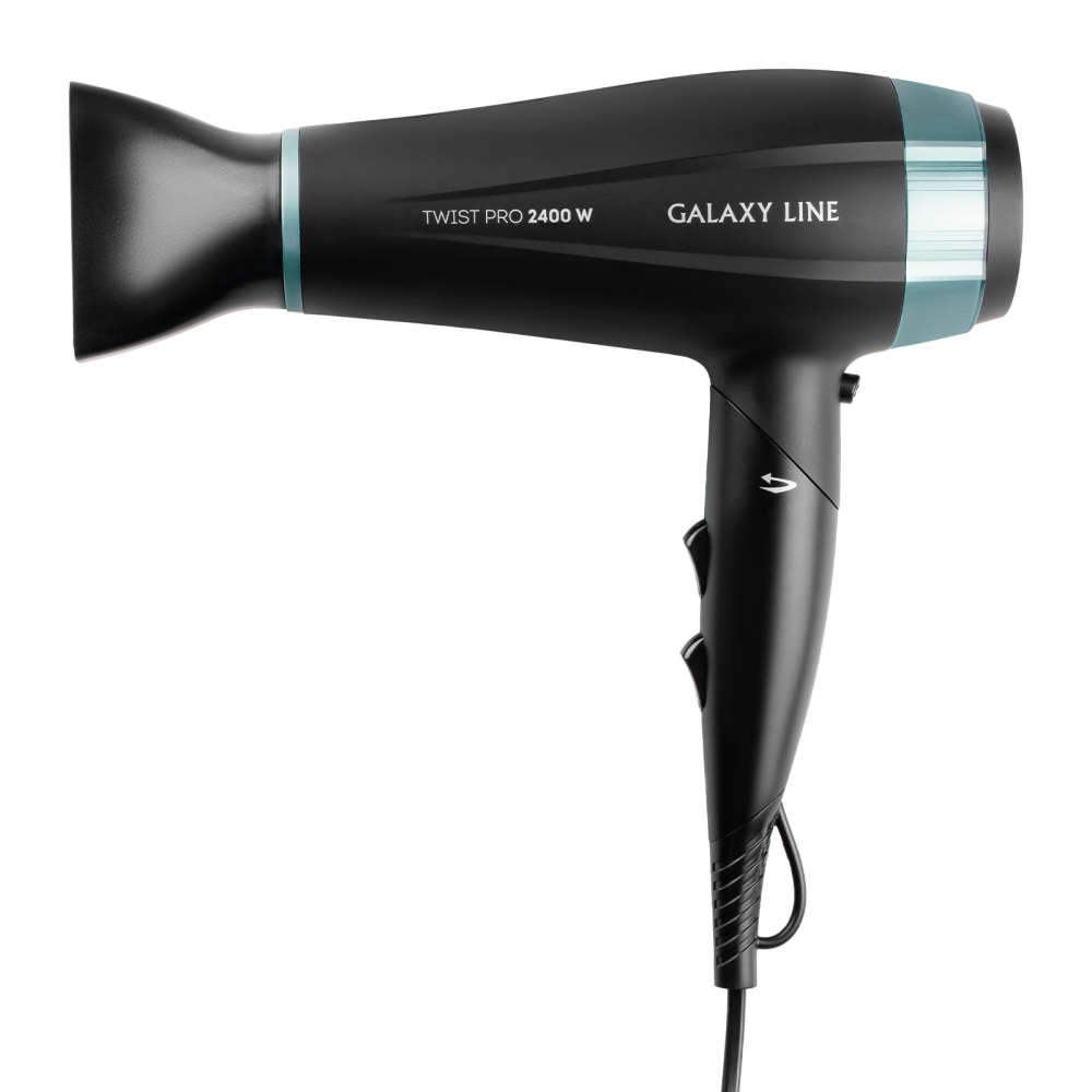 Galaxy LINE GL 4364