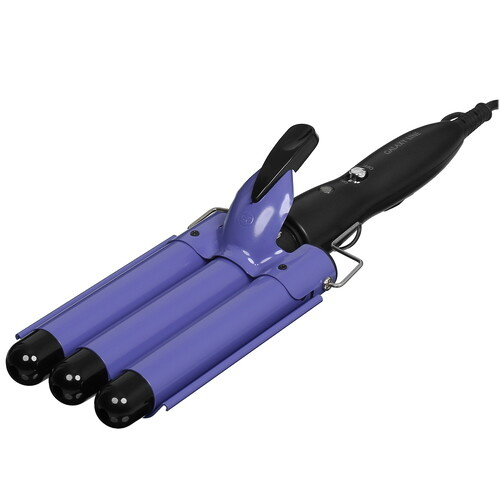 Galaxy LINE GL 4642