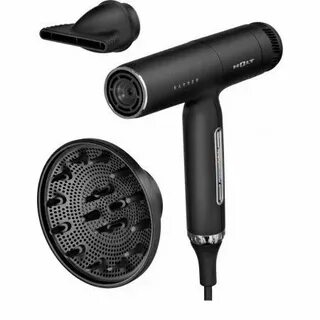 HOLT HT-HDS-001