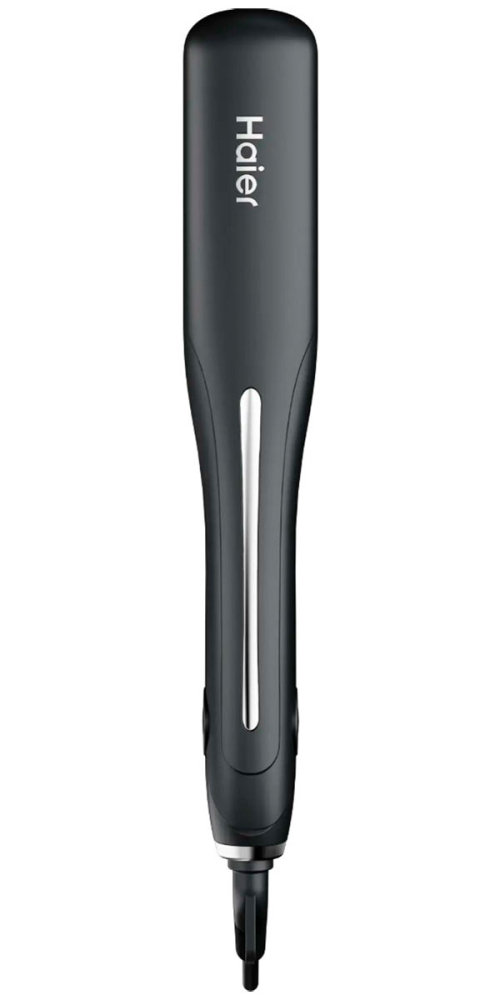 Haier HHS-618