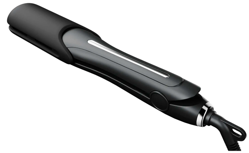 Haier HHS-618