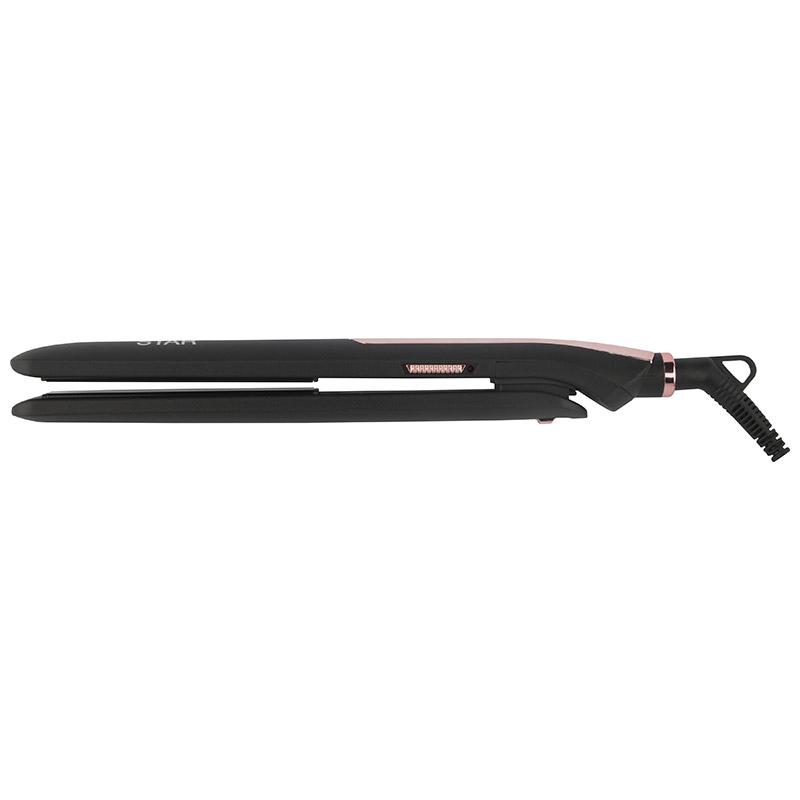Homestar HS-8017