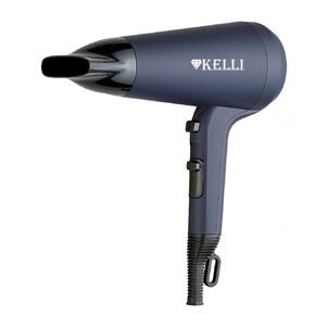 Kelli KL-1127